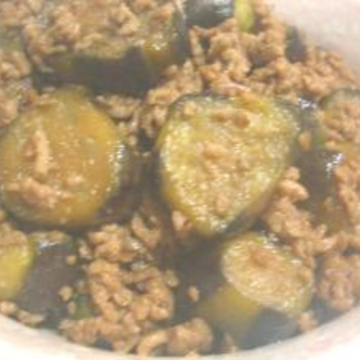 簡単 茄子と豚ひき肉の醤油炒め レシピ 作り方 By めかしや Mekashiya 楽天レシピ 簡単 茄子と豚ひき肉の醤油炒め レシピ 作り方 By めかしや Mekashiya 楽天レシピ